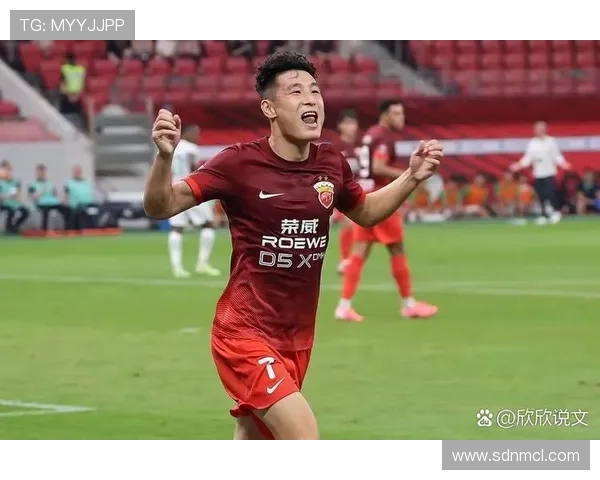 高清图片展示男足球明星风采与魅力尽在其中