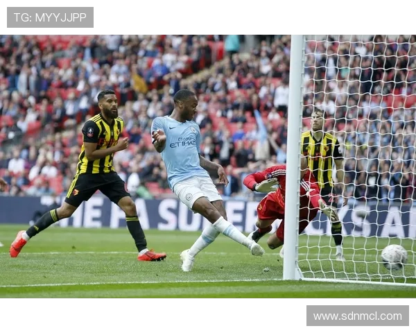 押韵足球明星是谁揭秘他们的精彩故事与成就