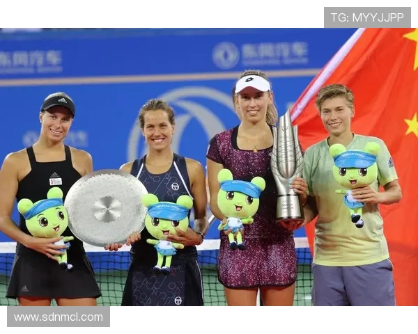 深圳与武汉网球队赛后复盘分析灵活性表现与战术调整