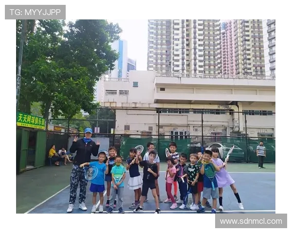 深圳网球队在锦标赛中的心理素质表现与应对策略分析