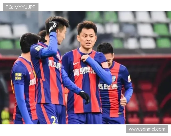 刘敏专访：从绿茵场到人生舞台的足球之旅回顾与展望